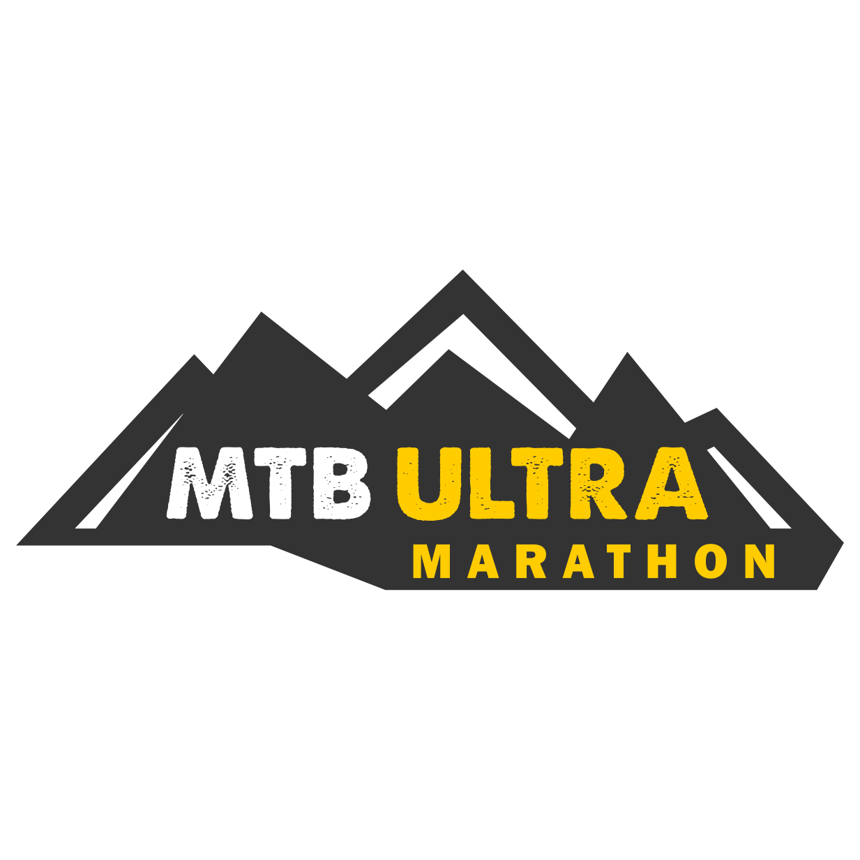 MTB Ultra Marathon GL Promo Eventos Esportivos